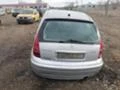 Citroen C3 1.4 hdi  3 броя на части , снимка 3