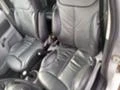 Citroen C3 1.4 hdi  3 броя на части , снимка 5