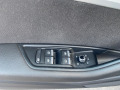 Audi A4 2.0TDI НОВ ВНОС  - [16] 