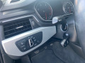 Audi A4 2.0TDI НОВ ВНОС  - [15] 