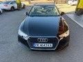 Audi A4 2.0TDI НОВ ВНОС  - [14] 