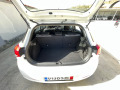 Hyundai I20 1.2 i Euro 6 Service book  - [13] 