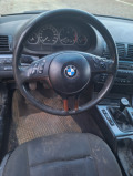 BMW 320 Facelift  - изображение 7