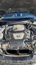 BMW 320 Facelift  - изображение 5
