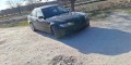 BMW 320 Facelift  - изображение 6