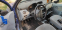 Обява за продажба на Citroen C3 1.4 hdi  3 броя на части  ~11 лв. - изображение 10