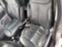 Обява за продажба на Citroen C3 1.4 hdi  3 броя на части  ~11 лв. - изображение 4