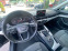 Обява за продажба на Audi A4 2.0TDI НОВ ВНОС  ~23 900 лв. - изображение 6
