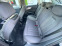 Обява за продажба на Audi A4 2.0TDI НОВ ВНОС  ~22 900 лв. - изображение 10