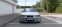 Обява за продажба на BMW 320 e36 ~13 500 лв. - изображение 2