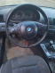 Обява за продажба на BMW 320 Facelift  ~11 лв. - изображение 6
