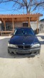 Обява за продажба на BMW 320 Facelift  ~11 лв. - изображение 1