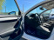 Обява за продажба на Skoda Octavia 2.0 TDI DSG Executive ~17 500 лв. - изображение 6