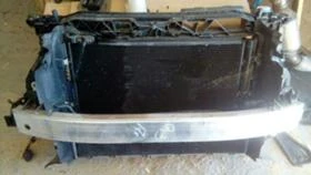 Audi Q3 2.0TDI, снимка 10