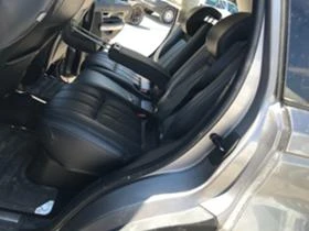 Land Rover Range Rover Sport 3.0d hse 189000km, снимка 14