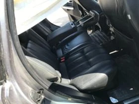 Land Rover Range Rover Sport 3.0d hse 189000km, снимка 13