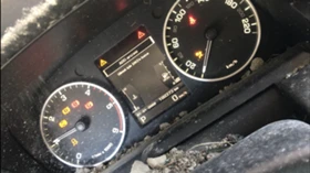 Land Rover Range Rover Sport 3.0d hse 189000km, снимка 9