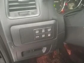 Mazda CX-5 2.2 Skyaktiv , снимка 9