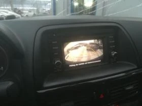 Mazda CX-5 2.2 Skyaktiv , снимка 8