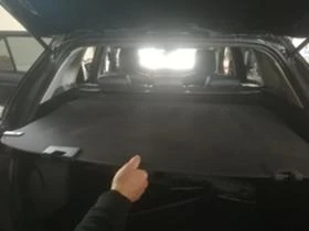 Mazda CX-5 2.2 Skyaktiv , снимка 6