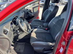 Citroen DS 4 Crossback -1.6HDI-NAVI-KAMERA-LED, снимка 14