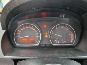 BMW X3 2.0d Xdrive НАПЪЛНО ОБСЛУЖЕНА, снимка 12