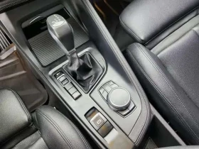 BMW X1 XDrive28i | PANO | ПОДГРЕВИ | CARFAX, снимка 17