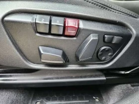 BMW X1 XDrive28i | PANO | ПОДГРЕВИ | CARFAX, снимка 10