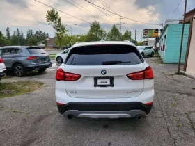 BMW X1 XDrive28i | PANO | ПОДГРЕВИ | CARFAX, снимка 3