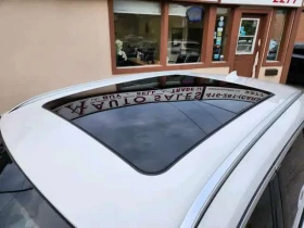 BMW X1 XDrive28i | PANO | ПОДГРЕВИ | CARFAX, снимка 8