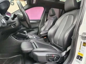 BMW X1 XDrive28i | PANO | ПОДГРЕВИ | CARFAX, снимка 9