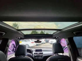 BMW X1 XDrive28i | PANO | ПОДГРЕВИ | CARFAX, снимка 14