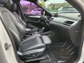 BMW X1 XDrive28i | PANO | ПОДГРЕВИ | CARFAX, снимка 16