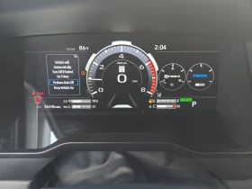 Toyota Sequoia PLATINUM, снимка 8