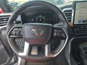 Toyota Sequoia PLATINUM, снимка 7