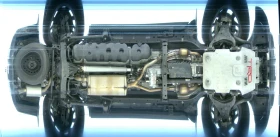 Toyota Sequoia PLATINUM, снимка 17