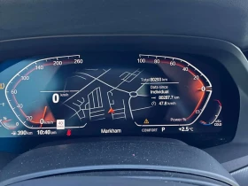 BMW X5 xDrive40i  CARFAX, снимка 8