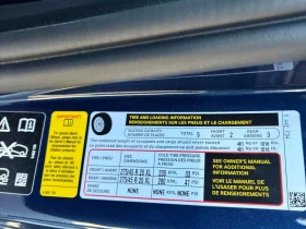 BMW X5 xDrive40i  CARFAX, снимка 10