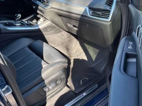 BMW X5 xDrive40i  CARFAX, снимка 15
