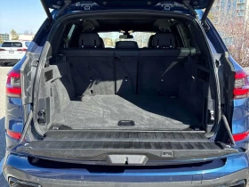 BMW X5 xDrive40i  CARFAX, снимка 13