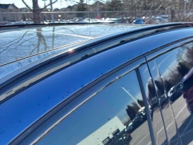 BMW X5 xDrive40i  CARFAX, снимка 12