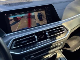 BMW X5 xDrive40i  CARFAX, снимка 16
