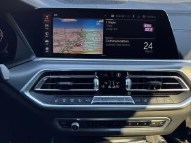 BMW X5 xDrive40i  CARFAX, снимка 9