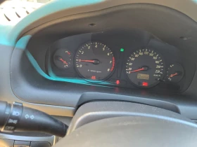 Hyundai Santa fe 1, снимка 3