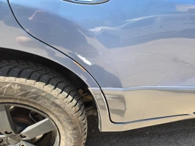 Hyundai Santa fe 1, снимка 2