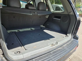 Hyundai Santa fe 1, снимка 12
