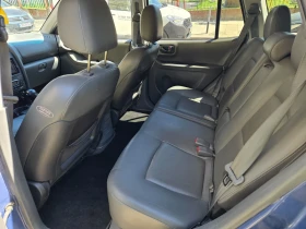 Hyundai Santa fe 1, снимка 10