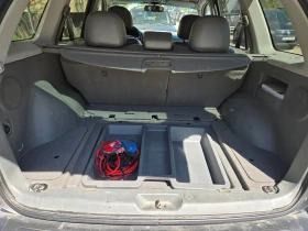 Hyundai Santa fe 1, снимка 13