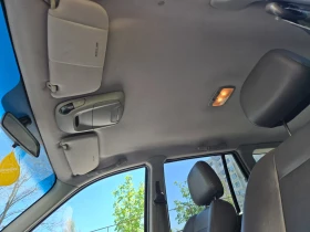 Hyundai Santa fe 1, снимка 11