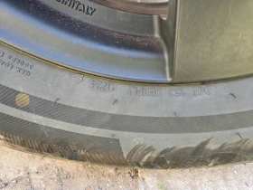 Hyundai Santa fe 1, снимка 5